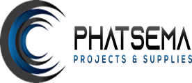 phatsemalogo