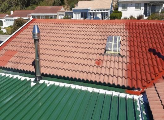 image047